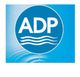 ADP