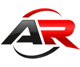Auto Reprog image 3
