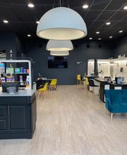 Opticien Coutras - Optic 2000 image 2