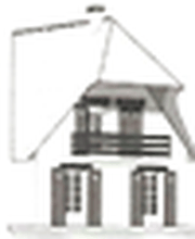 Boinelle SARL image 2