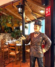 El Encanto del Valle del Lozoya imagen 4