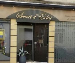 Secret D'Eclat image 1