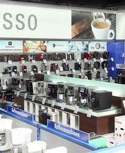 expert Dingolfing Bild 1