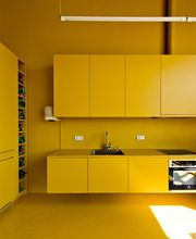 Estudio integral de cocinas conceptoshop imagen 17