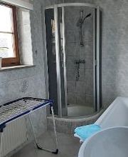 Ferienwohnung Sekul Bild 1