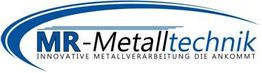 MR-Metalltechnik GmbH & Co. KG