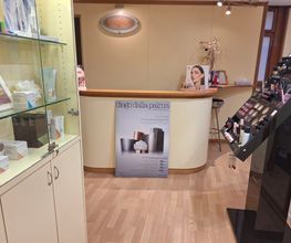 Gallery Cliente