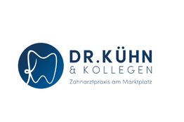 Zahnarztpraxis Dr. Kühn & Kollegen