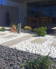 Fantastic Gardens imagen 5