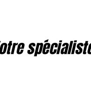 Christophe Nettoyage image 2