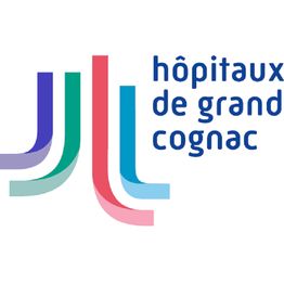 Résidence Montesquieu