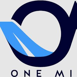 OMR Services, LLC