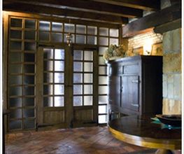 puerta-madera-05.jpg