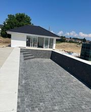 Carrelage Design Dubey et Barras Bild 1