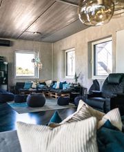 Avoria GmbH Bild 11