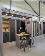 Mr.Bricolage Gerardmer image 1