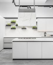 LuxMov Service Bild 6