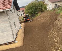 Gros TP image 13