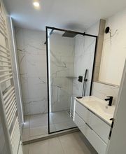 Hasan Yazicioglu Bild 8