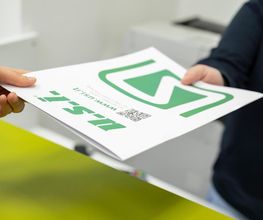 USI Follonica immagine 9
