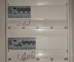 JDL Elec image 2