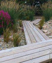 Tilly Paysage et Pépinière image 7