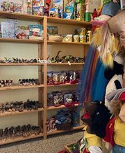 Babys & Café Bild 4