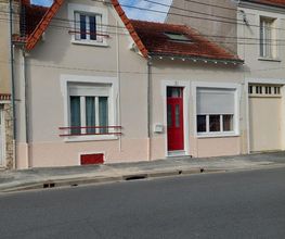 Pétrot Sarl-ets image 1