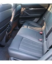 KFZ Gutachter & Sachverständigenbüro ANKA Inh. Hatice Küskü Bild 7