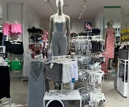 Tezenis immagine 2