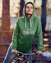 Affiliate Tees image 6