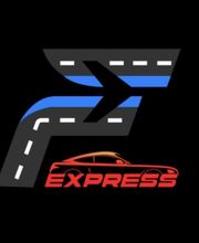 FlughafenExpress
Flughafentransfer und Mehr…