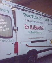 Allemand Philippe image 5