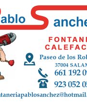 FontaneriaPabloSanchez.png