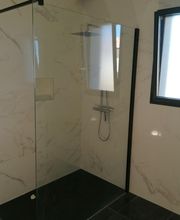 Thierry Dubosc image 1