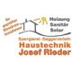 Haustechnik Rieder