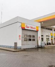 Shell Bild 12