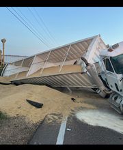 Parker Wrecker Service image 9