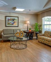 Riverview Terrace Assisted Living image 9