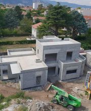 RZ Batiment image 10