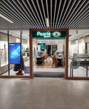 Pearle Opticiens Maarssenbroek afbeelding 1