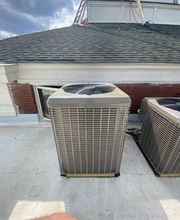 JN Electrical Temperature Control, Inc image 8