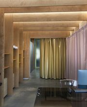 Arch. Federico Cartamantiglia immagine 2