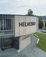 Troxler Haustechnik AG Bild 4