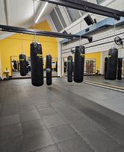 IMAS – AKADEMIE Zofingen Bild 4