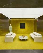 Gucci - Milano Flagship immagine 7