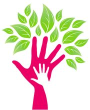 Lestang Schlegel Marie-Odile image 3