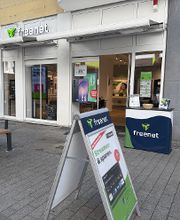 freenet Shop Bild 1