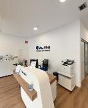 AUDIKA Centros Auditivos | Audifonos General Ricardos imagen 1