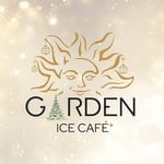 Garden Ice Café Périgueux